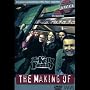 Kelly Family - La Patata - The Making of