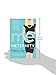 Meternity: A Novel