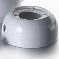 STOEVCHEN 13,5X7 CM SNACK WEISS 30260