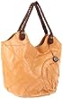 The SAK Women's Indio Tote