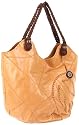 The SAK Women's Indio Tote