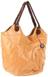 The SAK Women's Indio Tote