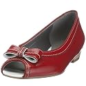 Jenny Salo Damen Ballerinas