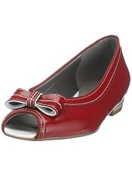 Jenny Salo Damen Ballerinas
