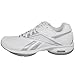 Reebok Women's Simplytone US Walking Shoe