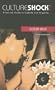 Cultureshock! Costa Rica (Cultureshock Costa Rica: A Survival Guide to Customs & Etiquette)
