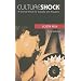 Culture Shock! Costa Rica: A Survival Guide to Customs and Etiquette (Culture Shock! Guides)