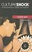 Books : Culture Shock! Costa Rica: A Survival Guide to Customs and Etiquette (Culture Shock! Guides)
