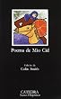 Poema De Mio Cid