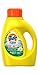 Tide Simply Clean & Fresh, Daybreak Fresh, 60 Oz. 38 Loads