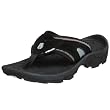 Teva Women's Elixer...