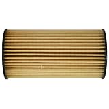 FRAM CH9911 Full-Flow Lube Cartridge Filter