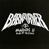 Bangers II: Scum of the Earth
