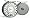 Hardy Lightweight Fly Reel Size Featherweight