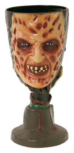 Freddy Goblet