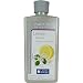Lemon Flower Scent, Lampe Berger Fruit Scents Lamp Perfume 500Ml 17 Fl Oz