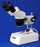 AmScope