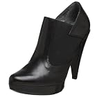 Pura Lopez Women's N280 Bootie