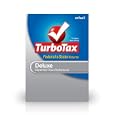 TurboTax Deluxe Federal + State 2009 + efile [DOWNLOAD] by Intuit