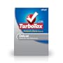 TurboTax Deluxe Federal + State + Federal efile 2009 [Download] [Old Version]