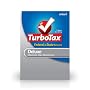 TurboTax Deluxe Federal + State + Federal efile 2009 [DOWNLOAD]