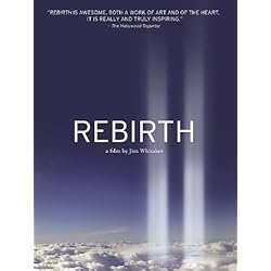 Rebirth