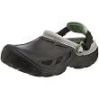 crocs Toddler/Little Kid Crostrail Clog