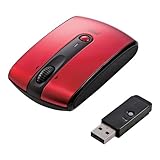 TTvC oCCX[U[}EX MA-LSW12R