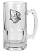New Jersey Nets 1-Liter Macho Mug  (Primary Logo)