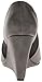 Michael Antonio Women's Catur Boot