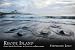 RHODE ISLAND Ocean Sites & City Lights: A Collection of Photographs