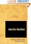 Martin Rattler (Large Print Edition)