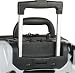 Hideo Wakamatsu Cow Trolley 51cm (Cow)