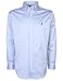 Ralph Lauren Hemd Herren Hellblau
