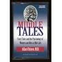 Middle Tales: Fairy Tales and the Psychology of Women and Men at Mid-Life