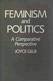 Feminism and politics : a comparative perspective