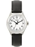 Women's T Series 3 Hand