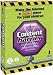 Software : INTEGO Content Barrier X (Macintosh)