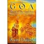 Goa (Blood of the Goddess/Kara Dalkey, 1)