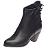 bottes kickers histurn Pastelle