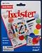 Twister Game Key Chain by by Basic Fun