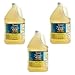 Four Monks BG13069 Four Monks White Wine Vinegr - 4x128OZF