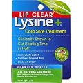 SuperLysine+ Cream 7g