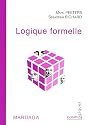 Logique formelle