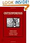 Osteoporosis, Third Edition