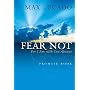 Fear Not Promise Book: For I Am With You Always