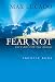 Fear Not Promise Book: For I Am With You Always