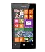 Nokia Lumia 525 (White) RS.8990.00
