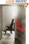 The Last Lawyer: The Fight to Save Death Row Inmates