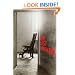 The Last Lawyer: The Fight to Save Death Row Inmates